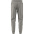 Pantalones adidas 3S Fl Tc Pt Hombre