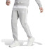 Pantalones adidas 3S Fl Tc Pt Hombre