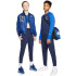 Pantalones Nike Sportswear Swoosh