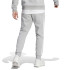 Pantalones adidas 3S Fl Tc Pt Hombre