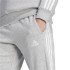 Pantalones adidas 3S Fl Tc Pt Hombre