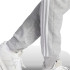 Pantalones adidas 3S Fl Tc Pt Hombre