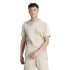 Camiseta adidas 3S Sj Hombre