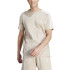 Camiseta adidas 3S Sj Hombre