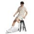 Camiseta adidas 3S Sj Hombre