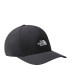 Sombrero de Montaña The North Face 66 Tech Black