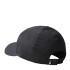 Sombrero de Montaña The North Face 66 Tech Black