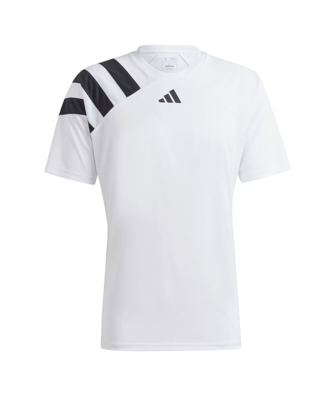 Camiseta de Fútbol adidas Fortore23 Jsy Hombre