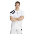 Camiseta de Fútbol adidas Fortore23 Jsy Hombre