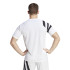 Camiseta de Fútbol adidas Fortore23 Jsy Hombre