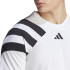 Camiseta de Fútbol adidas Fortore23 Jsy Hombre