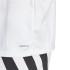 Camiseta de Fútbol adidas Fortore23 Jsy Hombre