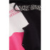 Sudadera Champion Legacy Negro Mujer