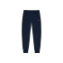 Pantalones Champion Cuff Legacy Azul Hombre