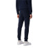 Pantalones Champion Cuff Legacy Azul Hombre