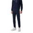 Pantalones Champion Cuff Legacy Azul Hombre