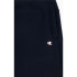 Pantalones Champion Cuff Legacy Azul Hombre