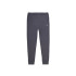 Pantalones Champion Cuff Legacy Gris Hombre