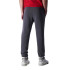 Pantalones Champion Cuff Legacy Gris Hombre