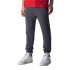 Pantalones Champion Cuff Legacy Gris Hombre