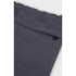 Pantalones Champion Cuff Legacy Gris Hombre