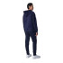 Chándal Champion Full Zip Legacy Azul Hombre