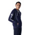 Chándal Champion Full Zip Legacy Azul Hombre