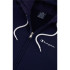 Chándal Champion Full Zip Legacy Azul Hombre