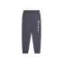 Pantalones Champion Rib Cuff Legacy Gris Hombre