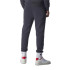 Pantalones Champion Rib Cuff Legacy Gris Hombre
