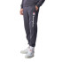 Pantalones Champion Rib Cuff Legacy Gris Hombre