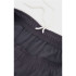 Pantalones Champion Rib Cuff Legacy Gris Hombre