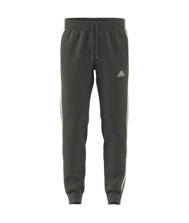 Pantalones adidas 3S Fl Tc Pt Hombre