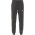 Pantalones adidas 3S Fl Tc Pt Hombre