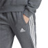 Pantalones adidas 3S Fl Tc Pt Hombre