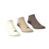 Calcetines de Fitness adidas Spw Low 3P