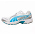 Zapatillas Sportswear Puma Axis 2 Wn's