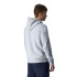 Sudadera Champion Legacy Gris Hombre