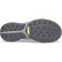 Zapatillas de Trail Saucony Xodus Ultra 2 Mujer