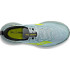Zapatillas de Trail Saucony Xodus Ultra 2 Mujer