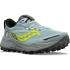 Zapatillas de Trail Saucony Xodus Ultra 2 Mujer