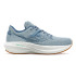 Zapatillas de Running Saucony Triumph Rfg Hombre