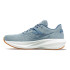 Zapatillas de Running Saucony Triumph Rfg Hombre