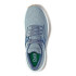Zapatillas de Running Saucony Triumph Rfg Hombre