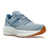 Zapatillas de Running Saucony Triumph Rfg Hombre
