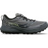Zapatillas de Trail Saucony Xodus Ultra 2 Hombre