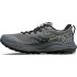 Zapatillas de Trail Saucony Xodus Ultra 2 Hombre