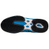 Zapatillas de Pádel Mizuno Wave Exceed Light 2 CC Azul Hombre