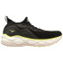 Zapatillas de Running Mizuno Wave Neo Ultra Negro Hombre