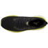 Zapatillas de Running Mizuno Wave Neo Ultra Negro Hombre